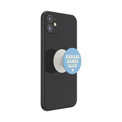 PopSockets - PopGrip - Babes Club