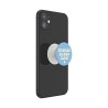 PopSockets - PopGrip - Babes Club