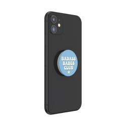 PopSockets - PopGrip - Babes Club