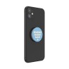 PopSockets - PopGrip - Babes Club